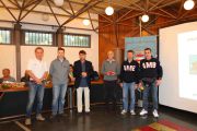 Concorso Picchiatelli premiazioni (42 di 85)